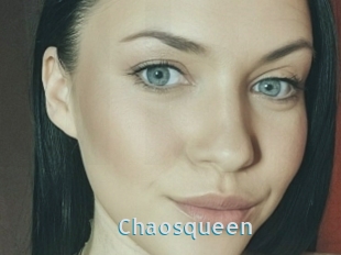 Chaosqueen