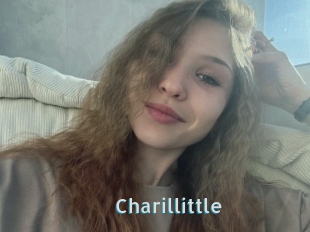 Charillittle