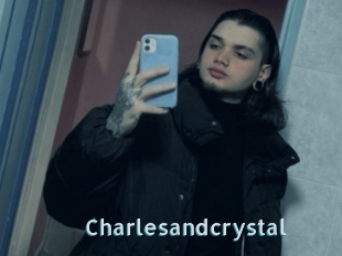 Charlesandcrystal