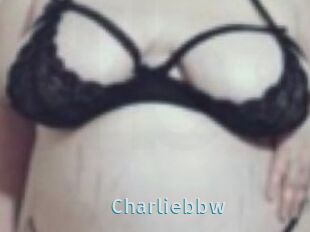 Charliebbw