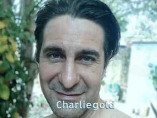 Charliegold