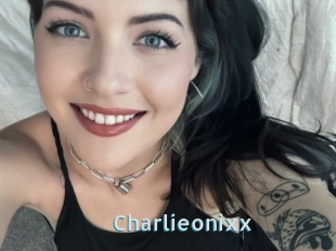 Charlieonixx