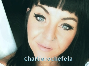 Charlierockefela