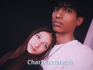 Charlotcristoph