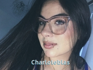 Charloteblas