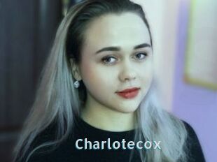 Charlotecox