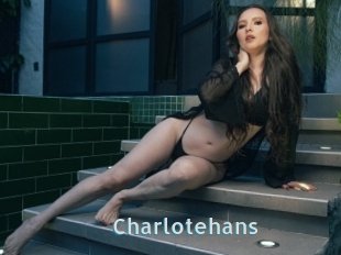 Charlotehans