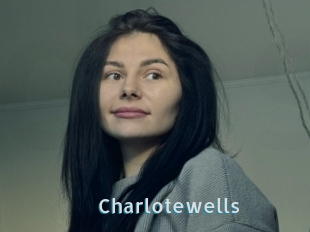 Charlotewells