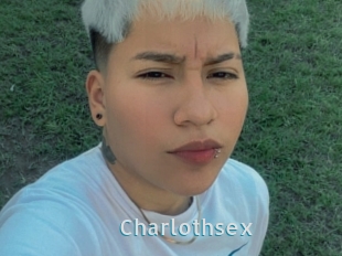 Charlothsex