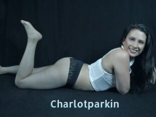 Charlotparkin