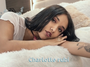 Charlotte_rubi