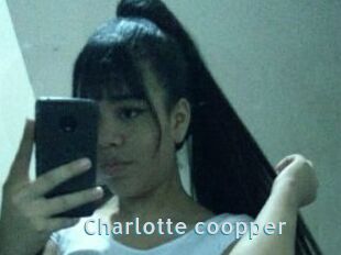 Charlotte_coopper