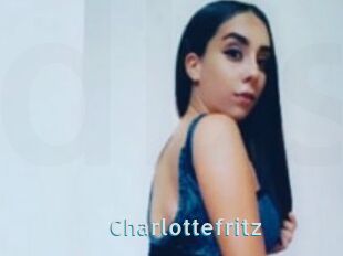 Charlottefritz