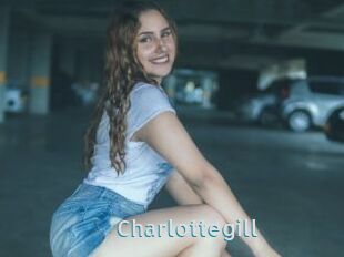 Charlottegill