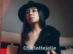 Charlottejolie