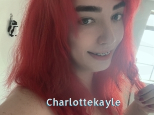 Charlottekayle