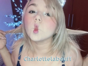 Charlottelabouff