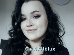 Charlottelux