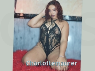 Charlottemaurer