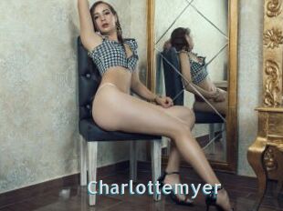 Charlottemyer