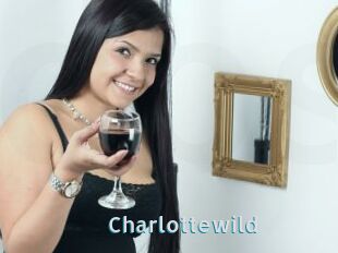 Charlottewild