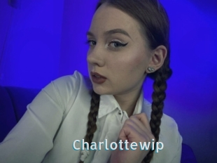 Charlottewip