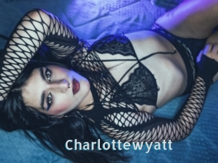 Charlottewyatt