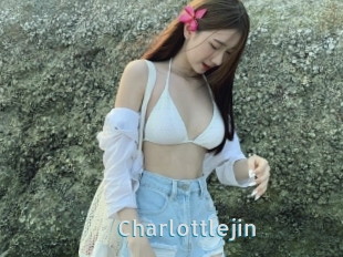 Charlottlejin