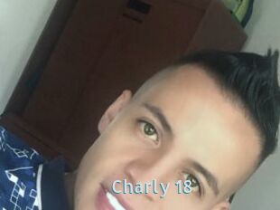 Charly_18