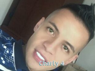 Charly_4