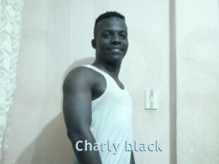 Charly_black