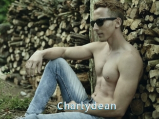 Charlydean