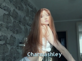 Charmashley