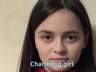 Charmiing_girl