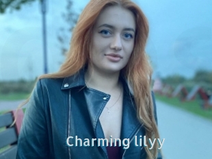 Charming_lilyy