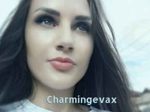 Charmingevax