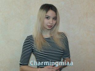 Charmingmiaa