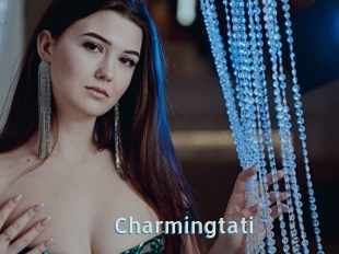 Charmingtati