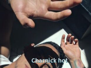 Charnick_hot