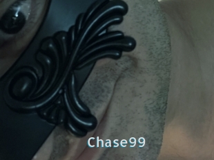 Chase99