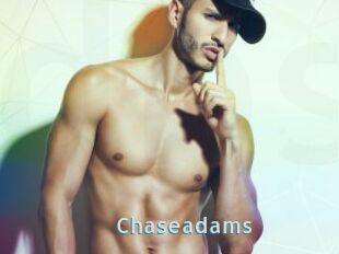 Chaseadams