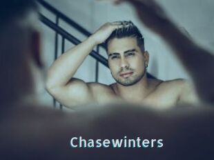 Chasewinters