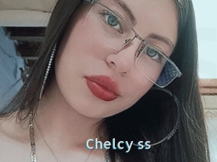 Chelcy_ss