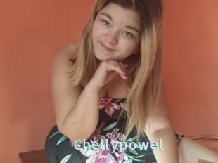 Chellypowel