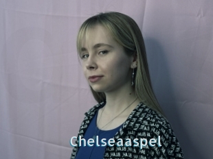 Chelseaaspel