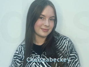 Chelseabeckey