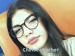 Chelseabucher