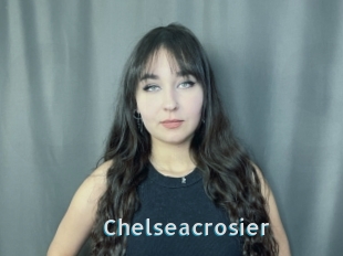 Chelseacrosier