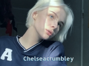 Chelseacrumbley