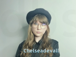 Chelseadevall